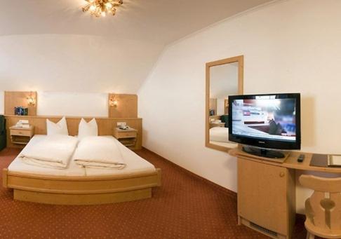 אישגל Hotel Persura מראה חיצוני תמונה